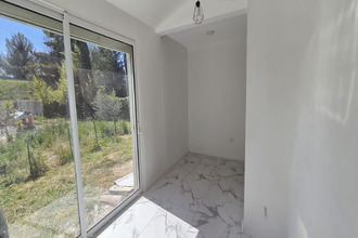 achat maison aubagne 13400