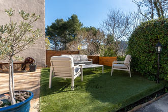 achat maison aubagne 13400