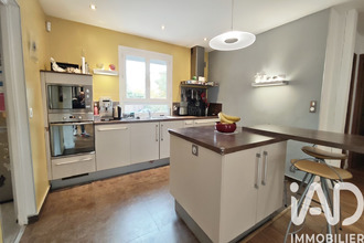 achat maison aubagne 13400