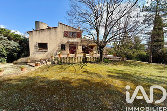 achat maison aubagne 13400