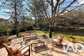 achat maison aubagne 13400