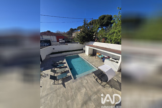 achat maison aubagne 13400