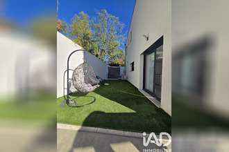 achat maison aubagne 13400