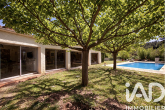 achat maison aubagne 13400