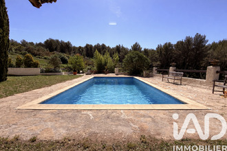 achat maison aubagne 13400