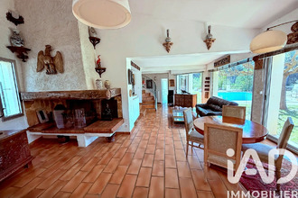 achat maison aubagne 13400