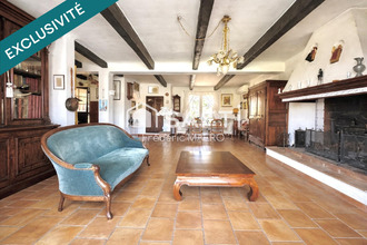 achat maison aubagne 13400