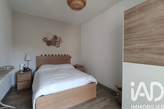 achat maison aubagne 13400