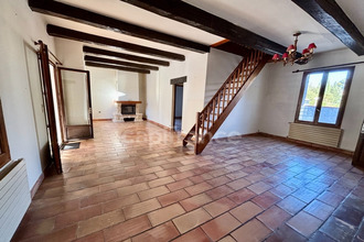 achat maison aubagne 13400