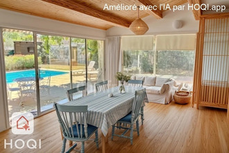 achat maison aubagne 13400