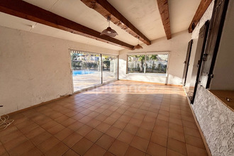 achat maison aubagne 13400