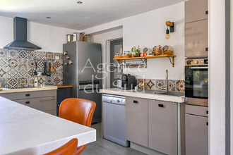 achat maison aubagne 13400