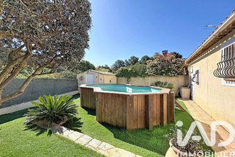 achat maison aubagne 13400
