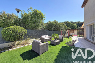 achat maison aubagne 13400
