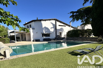 achat maison aubagne 13400