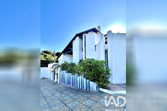 achat maison aubagne 13400