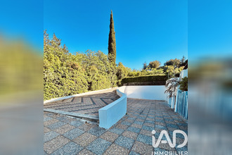 achat maison aubagne 13400