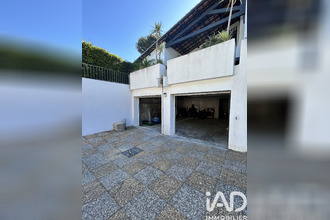 achat maison aubagne 13400