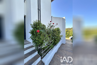 achat maison aubagne 13400