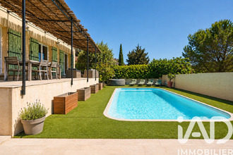 achat maison aubagne 13400