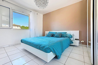 achat maison aubagne 13400