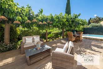 achat maison aubagne 13400