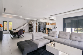 achat maison aubagne 13400