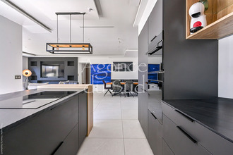 achat maison aubagne 13400