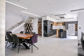 achat maison aubagne 13400