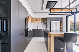 achat maison aubagne 13400