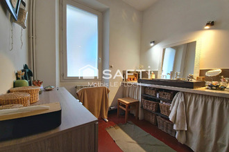 achat maison aubagne 13400