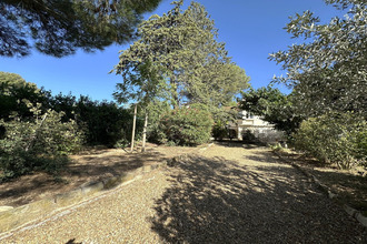 achat maison aubagne 13400