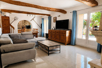 achat maison aubagne 13400
