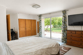achat maison aubagne 13400