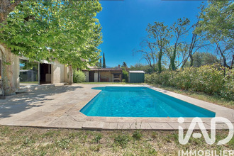 achat maison aubagne 13400