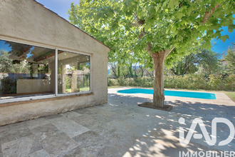 achat maison aubagne 13400