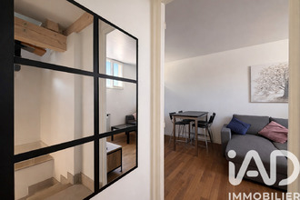 achat maison aubagne 13400