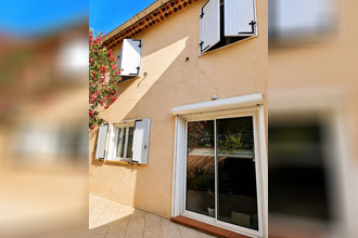 achat maison aubagne 13400