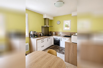 achat maison aubagne 13400