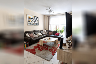 achat maison aubagne 13400