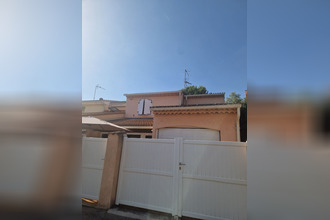 achat maison aubagne 13400