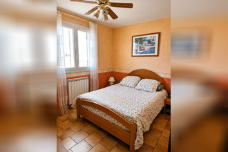 achat maison aubagne 13400