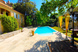 achat maison aubagne 13400