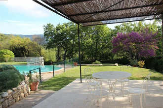achat maison aubagne 13400
