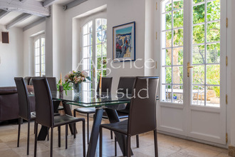 achat maison aubagne 13400