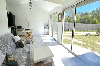 achat maison aubagne 13400