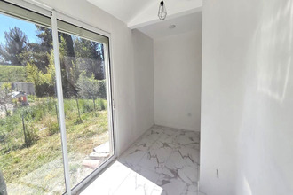 achat maison aubagne 13400