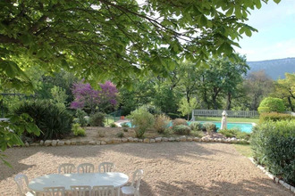 achat maison aubagne 13400