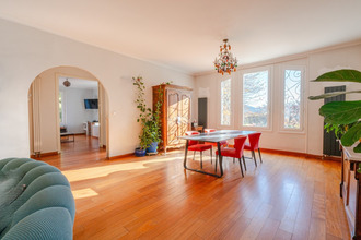 achat maison aubagne 13400