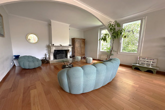 achat maison aubagne 13400